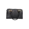 MCM Vintage Boston Bag Handbags MCM 24 MCM Vintage Boston Bag Handbags MCM 24