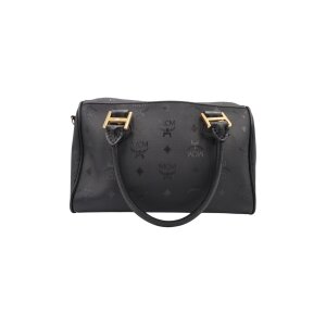 MCM Vintage Boston Bag Handtaschen MCM 27