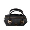 MCM Vintage Boston Bag Handbags MCM 31 MCM Vintage Boston Bag Handbags MCM 31