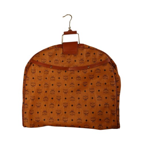 MCM Vintage Kleidersack MCM MCM 6