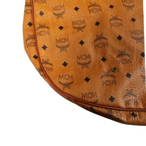 MCM Vintage Kleidersack MCM MCM 19