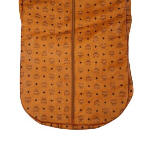 MCM Vintage Kleidersack MCM MCM 18