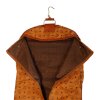 Housse à vêtements vintage MCM MCM MCM 20 Housse à vêtements vintage MCM MCM MCM 20