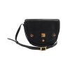MCM Vintage Leder Schultertasche MCM MCM 14 MCM Vintage Leder Schultertasche MCM MCM 14