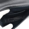 MCM Vintage Leder Schultertasche MCM MCM 25 MCM Vintage Leder Schultertasche MCM MCM 25