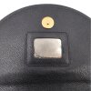 MCM Vintage Leder Schultertasche MCM MCM 24 MCM Vintage Leder Schultertasche MCM MCM 24
