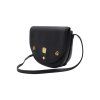 MCM Vintage Leder Schultertasche MCM MCM 16 MCM Vintage Leder Schultertasche MCM MCM 16