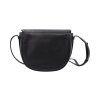 MCM Vintage Leder Schultertasche MCM MCM 17 MCM Vintage Leder Schultertasche MCM MCM 17