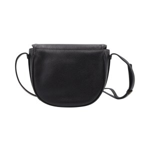 MCM Vintage Leder Schultertasche MCM MCM 20