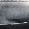 MCM Vintage Leder Schultertasche MCM MCM 26 MCM Vintage Leder Schultertasche MCM MCM 26