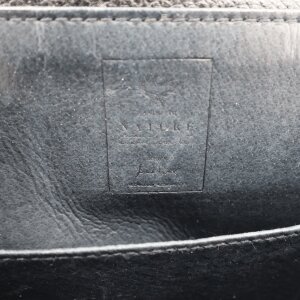 MCM Vintage Leder Schultertasche MCM MCM 29