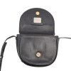 MCM Vintage Leder Schultertasche MCM MCM 23 MCM Vintage Leder Schultertasche MCM MCM 23