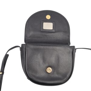 MCM Vintage Leder Schultertasche MCM MCM 26