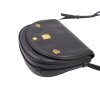 MCM Vintage Leder Schultertasche MCM MCM 20 MCM Vintage Leder Schultertasche MCM MCM 20