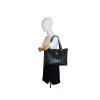 MCM Shopper Handtaschen MCM 17 MCM Shopper Handtaschen MCM 17