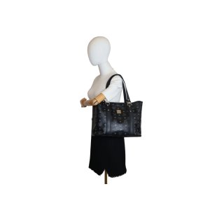 MCM Shopper