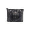 MCM Shopper Handtaschen MCM 16 MCM Shopper Handtaschen MCM 16