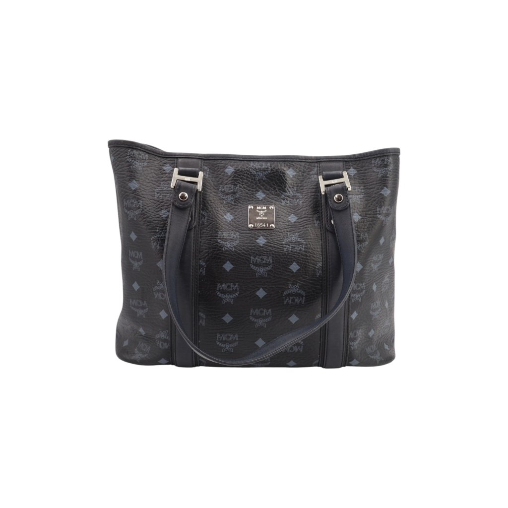 MCM Shopper