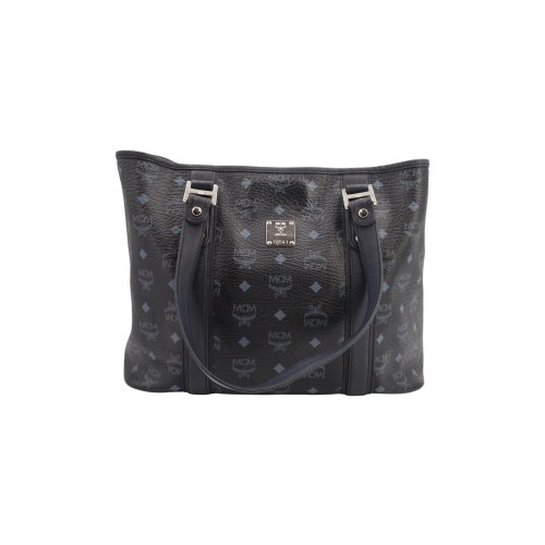MCM Shopper