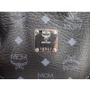 MCM Shopper Handtaschen MCM 25 MCM Shopper Handtaschen MCM 25