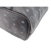 MCM Shopper Handtaschen MCM 24 MCM Shopper Handtaschen MCM 24
