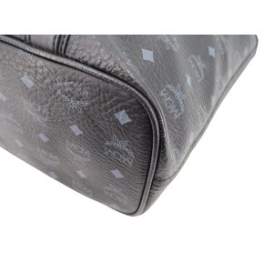 MCM Shopper