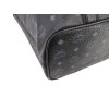 MCM Shopper Handtaschen MCM 23 MCM Shopper Handtaschen MCM 23