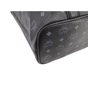 MCM Shopper