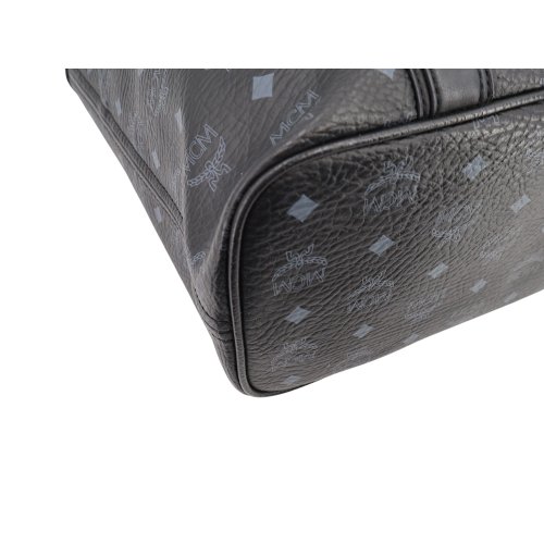 MCM Shopper