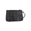 MCM Shopper Handtaschen MCM 29 MCM Shopper Handtaschen MCM 29