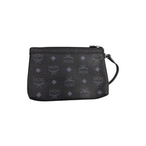 MCM Shopper