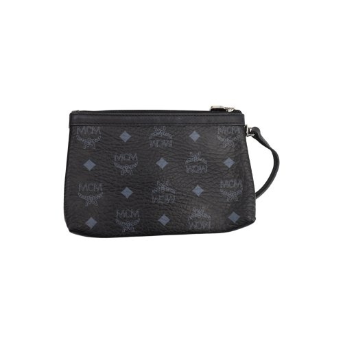 MCM Shopper
