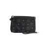 MCM Shopper Handtaschen MCM 28 MCM Shopper Handtaschen MCM 28