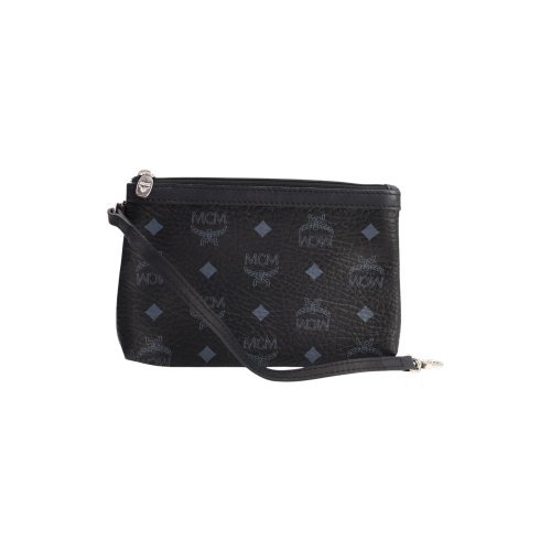 MCM Shopper