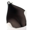 MCM Shopper Handtaschen MCM 30 MCM Shopper Handtaschen MCM 30