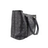MCM Shopper Handtaschen MCM 21 MCM Shopper Handtaschen MCM 21