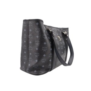 MCM Shopper