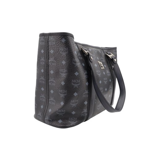 MCM Shopper