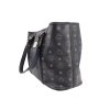 MCM Shopper Handtaschen MCM 19 MCM Shopper Handtaschen MCM 19