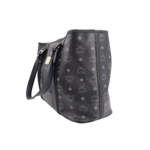 MCM Shopper