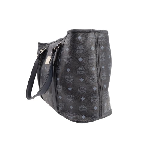 MCM Shopper