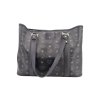 MCM Shopper Handtaschen MCM 20 MCM Shopper Handtaschen MCM 20