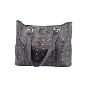 MCM Shopper