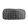 MCM Shopper Handtaschen MCM 22 MCM Shopper Handtaschen MCM 22