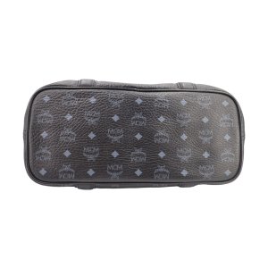 MCM Shopper