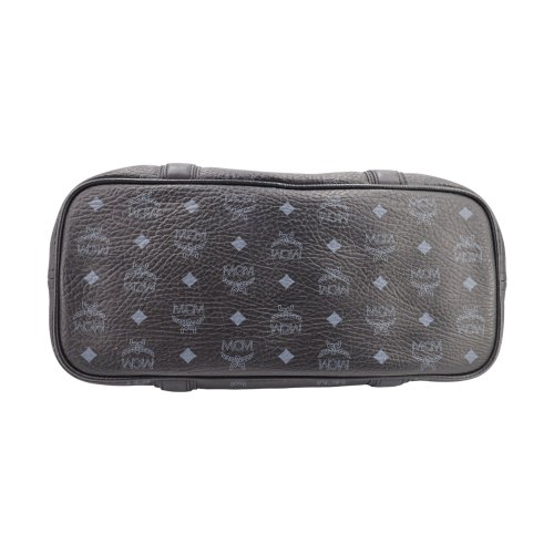 MCM Shopper