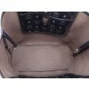 MCM Shopper Handtaschen MCM 27 MCM Shopper Handtaschen MCM 27