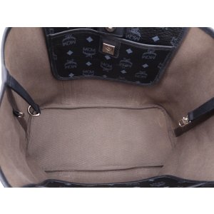 MCM Shopper
