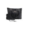 MCM Shopper Handtaschen MCM 18 MCM Shopper Handtaschen MCM 18