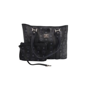 MCM Shopper